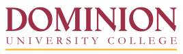 DOMINION LOGO copy-01 - Copy
