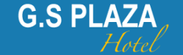 gs-plaza