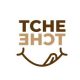 tchetche