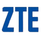zte-removebg-preview
